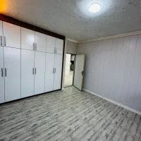 ساختمان-حضرت-پور-شارع-18-متری