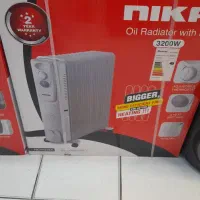 شوفاژ