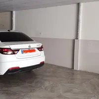شاهین پلاس اتوماتیکTU5 P، مدل ۱۴۰۳
