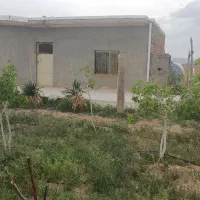 باغ-2000-متری-کسکن