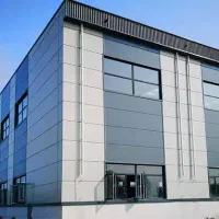 سوله-صنعتی-شهرک-صنعتی-عباس-آباد-بدون-مشابه