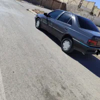 ماشین پژو تمیز مدل ۸۳|خودرو سواری و وانت|بیرجند, |دیوار