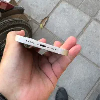 Iphone 13|موبایل|قزوین, |دیوار