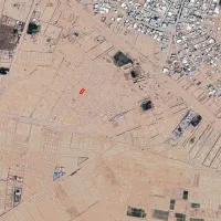 ۹ قصب زمین سند تک برگ بلوار امام حسن ۲۸