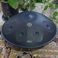 هنگدرام آرشا رنگ نیترات