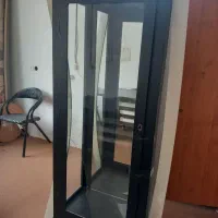 بوفه