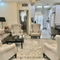 ۶۰متری زیر قیمت*۲ساله*خوش نقشه*شرقی تهرانپارس