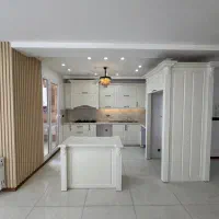 ۱۰۰متر_سندآماده_دونبش