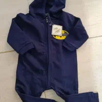 حراج لباس بچه گانه نو