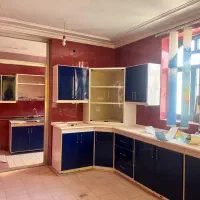 ویلایی|اجارهٔ خانه و ویلا|لار, |دیوار