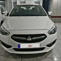 ۱۴۰۴ خشک فول دنده کیلس همراه رینگ اینه ها برقی