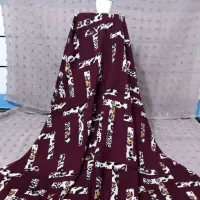 پارچه