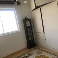 واحد ۹۶ متری مخابرات|فروش آپارتمان|فیروزکوه, |دیوار