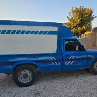 یخچال فایبر عالی|قطعات یدکی و لوازم جانبی|مرودشت, ولایت|دیوار