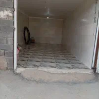 مغازه-34-متری-تازه-ساخت