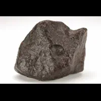 شهاب سنگ الماس آسیاب زمرد یاقوت گوهرشبچراغ