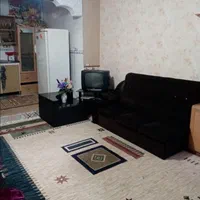 منزل مبله مرتب وتمیز|اجارهٔ کوتاه‌مدت آپارتمان و سوئیت|شیراز, تندگویان|دیوار