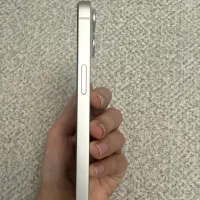 ایفون 13نرمال|موبایل|کیش, |دیوار