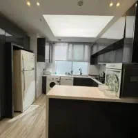 ۱۰۸ متر آپارتمان فول / بر فراز جنت آباد|اجارهٔ آپارتمان|تهران, جنتآباد جنوبی|دیوار