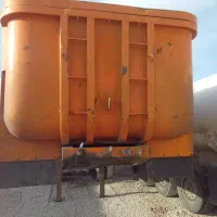 کمپرس تیغه کمپرسی