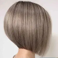 کوتاهی رایگان انواع مدل ها کاملا حرفه ای|خدمات آرایشگری و زیبایی|شیراز, شهرک سراج|دیوار