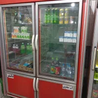 تجهیزات سوپر مارکت