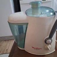 آبمیوه گیری مولینکس