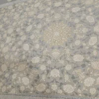 ۴ فرش ۶ متری