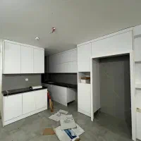 رهن و اجاره واحد ۱۸۰ متری سلمان فارسی|اجارهٔ آپارتمان|ساری, |دیوار