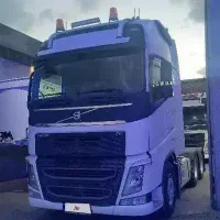 کشنده جفت ولو