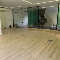 اقدسیه ۳۳۰ متر ویلا مناسب کار و مشاغل گوناگون|اجارهٔ خانه و ویلا|تهران, اقدسیه|دیوار