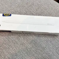 پن پرو apple pencil