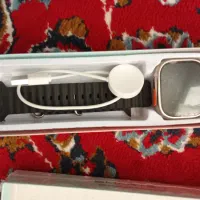 ساعت هوشمند T5000 اصلی