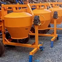 بتونربلوک‌زن‌خم‌کن‌خاموت‌زن‌‌دستی‌فرغون‌‌بالابر‌‌