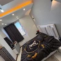 آپارتمان ۸۹متر سند/فاز یک معلم/تاپ لوکیشن|فروش آپارتمان|رشت, معلم|دیوار