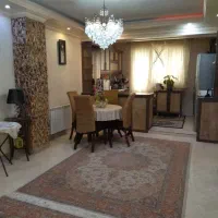 72متر-طوس-الله-کرمی-21متری-جی