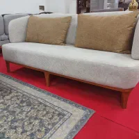 مبل کاریزما ۸ نفره