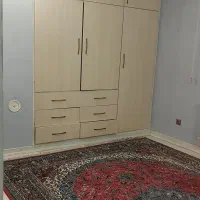 اجاره-اتاق-از-یک-واحد-مسکونی
