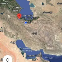 خط تلفن ثابت صفر کارنکرده اصلا