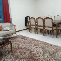 آپارتمان87متری فول دوخواب تعاونی شهرک فرزان|فروش آپارتمان|قدس, شهرک فرزان|دیوار