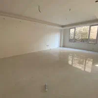 ۱۱۵متر آپارتمان مدرن در قلب منطقه ۱۷