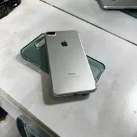 اپل7 Plus