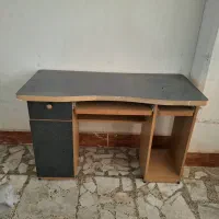 ساعت دیواری و میز|ساعت دیواری و تزئینی|صومعه‌سرا, |دیوار