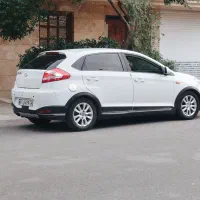 mvm 315 s سفید