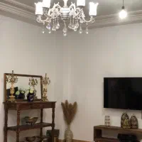 آپارتمان ۸۰ متری بلوار بسیج|فروش آپارتمان|مینودشت, |دیوار