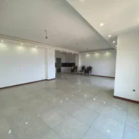 فروش آپارتمان ۱۳۲ متری باویوی ابدی دریا|فروش آپارتمان|فریدونکنار, |دیوار