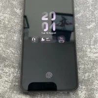 S24fe|موبایل|تهران, قنات‌کوثر|دیوار