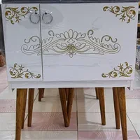 تولید و فروش انواع میز اتو و چرخ خیاطی|فروشگاه و مغازه|فولادشهر, مسکن مهر فولادشهر|دیوار