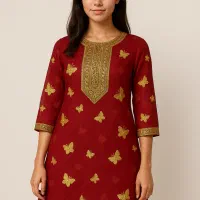 پارچه حریر|لباس|بندرعباس, |دیوار