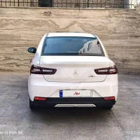 سهند اس ۱۴۰۴|خودرو سواری و وانت|شهریار, شهریار|دیوار